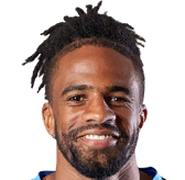 https://img.hbklwjd.com/img/football/player/5741de743b288cbdb3a5ea79352f9d32.png