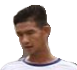 https://img.hbklwjd.com/img/football/player/57695b064b5d976766f1e05c5a5342a1.png