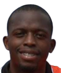 https://img.hbklwjd.com/img/football/player/582666cfffa9f60730758c1b35b6d412.png