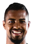 https://img.hbklwjd.com/img/football/player/58616341598108fe02f097c58089da81.png