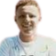 https://img.hbklwjd.com/img/football/player/5873075fad5e7859b1decc9a00e03cca.png