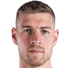 https://img.hbklwjd.com/img/football/player/592005fd24245ab7651b1d3519add34d.png