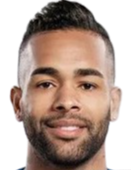 https://img.hbklwjd.com/img/football/player/595e236d5df1bda51ad66b375360a888.png