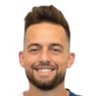 https://img.hbklwjd.com/img/football/player/5983c23356c46ee6582cf445b2362282.png