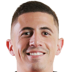 https://img.hbklwjd.com/img/football/player/5bb813d99a18d63af561a37f674dc286.png