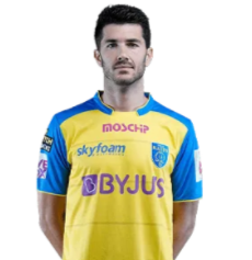 https://img.hbklwjd.com/img/football/player/5cb9b81a5f1048f1a44ba689e616c74f.png