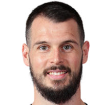 https://img.hbklwjd.com/img/football/player/5d9eededc00a3d2dc054b4eb708002a5.png