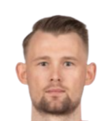 https://img.hbklwjd.com/img/football/player/5dc5db397ef664bba8c70d33c29ed254.png