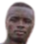 https://img.hbklwjd.com/img/football/player/5ddc205d24b329c0234575ff2a7e06ce.png