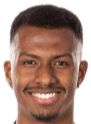 https://img.hbklwjd.com/img/football/player/5f0eed7aea622d29f844f5fcc8998eb2.png