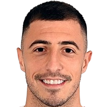 https://img.hbklwjd.com/img/football/player/5f310037fc079ee92fe0de17aa0fac1a.png