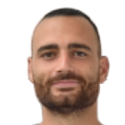 https://img.hbklwjd.com/img/football/player/610edb9847b0ee0bebe71047baec6ff9.png