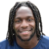 https://img.hbklwjd.com/img/football/player/630d8f6a8f058d1685d572179b90a2ae.png