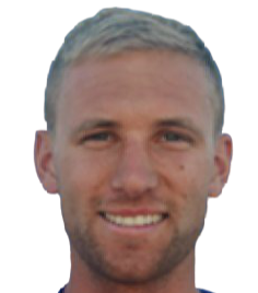 https://img.hbklwjd.com/img/football/player/6327ac422131eb155115c44917ac3f82.png