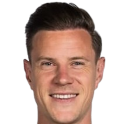 https://img.hbklwjd.com/img/football/player/6390e8dba5471df6522777a087968af4.png