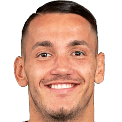 https://img.hbklwjd.com/img/football/player/642af8d550dd2413b1274332091caee3.png