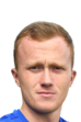 https://img.hbklwjd.com/img/football/player/6446c26202c662ba246f870125a551b1.png