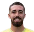 https://img.hbklwjd.com/img/football/player/660005831b7f2b2c9bc79527334a9760.png