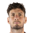 https://img.hbklwjd.com/img/football/player/66da38afdc6578be4d447926632139a1.png