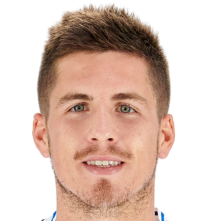 https://img.hbklwjd.com/img/football/player/66dae7dba6db0ea0dba94862c477cf62.png