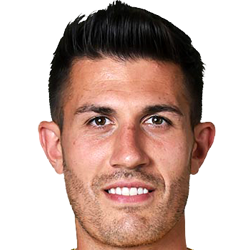 https://img.hbklwjd.com/img/football/player/67235b2446b5b78eee4523bc8a5a97ec.png