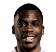 https://img.hbklwjd.com/img/football/player/672eeae8d340dc30961f1ff84a4d1bb1.png