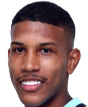 https://img.hbklwjd.com/img/football/player/67bc9703d357fbb58c4584cfbc7c08a7.png