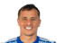 https://img.hbklwjd.com/img/football/player/683f0fdcf048fb5ebc78d728170d7229.png