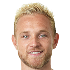 https://img.hbklwjd.com/img/football/player/688d1cc979bd0537ff3f337def4c060f.png