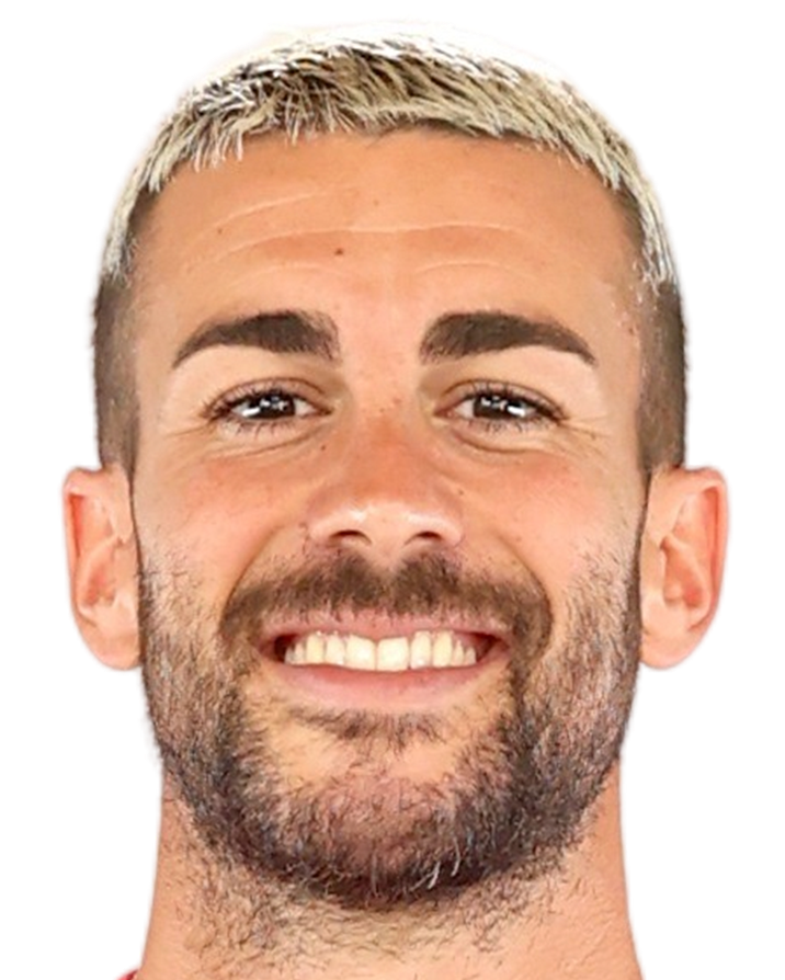 https://img.hbklwjd.com/img/football/player/698e29d1e59727e28460f99d3329389d.png