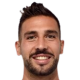 https://img.hbklwjd.com/img/football/player/69a809704d4a2f3b5fe36a6302fb5e7c.png