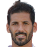 https://img.hbklwjd.com/img/football/player/69b1e043e9af796a929f720a6f609c60.png