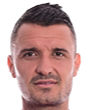 https://img.hbklwjd.com/img/football/player/6b4dc44a9f9e5a33a5f99ef337f33b0c.png