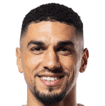 https://img.hbklwjd.com/img/football/player/6b613285a981451a90790042569aa1c7.png