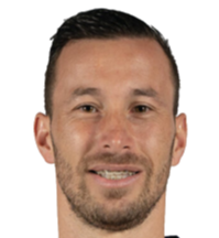 https://img.hbklwjd.com/img/football/player/6dc80a7f4754b4783483b4be47870939.png