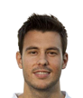 https://img.hbklwjd.com/img/football/player/6df2de383afcfee172bc51b1dab71088.png