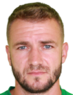 https://img.hbklwjd.com/img/football/player/6e3b769112cb16e2a939205f568f46d8.png