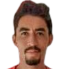 https://img.hbklwjd.com/img/football/player/6ff33340b0bb928b880e4baa1e18f4a9.png