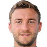 https://img.hbklwjd.com/img/football/player/700a5ffab46aafd61257a67f276369bb.png