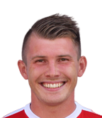 https://img.hbklwjd.com/img/football/player/7072dee9c7d1ca4f1850ac26c5156bed.png