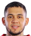 https://img.hbklwjd.com/img/football/player/70c6a34a9d5a4fdcd08f196d27bb93e6.png