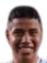 https://img.hbklwjd.com/img/football/player/71b0f620fbb9f54cfbfb68c5f2341d9f.png