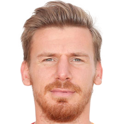 https://img.hbklwjd.com/img/football/player/722a6b98c5f65a794252ae47845ef15f.png