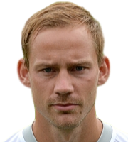 https://img.hbklwjd.com/img/football/player/731a0d43925918c53091e030160ae011.png