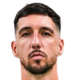 https://img.hbklwjd.com/img/football/player/74b857e48bb8c25f03525135dcfba73f.png