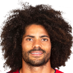 https://img.hbklwjd.com/img/football/player/74c03ebebb5c1fcdb3e69f1708375298.png