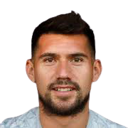 https://img.hbklwjd.com/img/football/player/751e7535411735b1d211870e9a1283a4.png