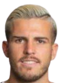 https://img.hbklwjd.com/img/football/player/7520e56feb95bfecd92645f5b994d554.png