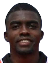 https://img.hbklwjd.com/img/football/player/7820af20c990cf6f32b8ac1979264751.png