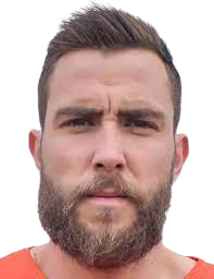 https://img.hbklwjd.com/img/football/player/79498e283905785e7c7b7910d58296a8.png